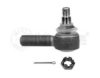 DAF 069867 Tie Rod End